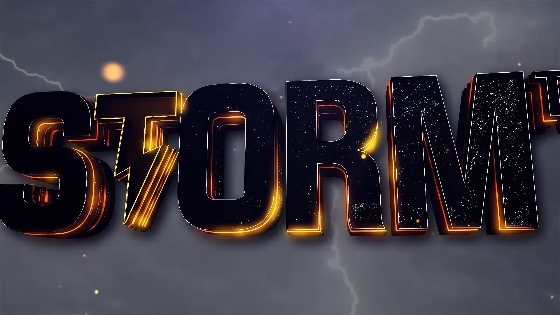 Reaction Video - Ep. 2, Flavor of Love season 3