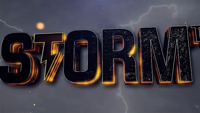 S3 E2 | Reaction — Flavor of Love 3