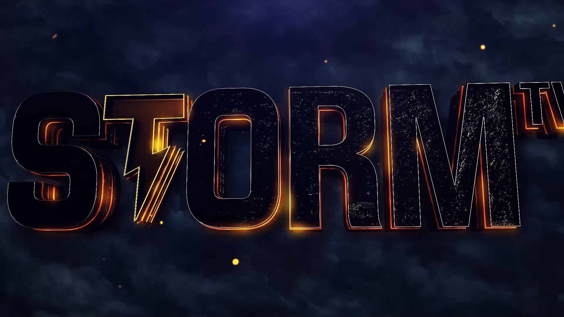 Reaction Video - Ep. 11, Flavor Of Love Season 3