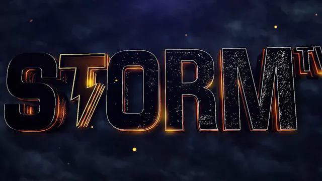 S3 E11 | Reaction — Flavor of Love 3