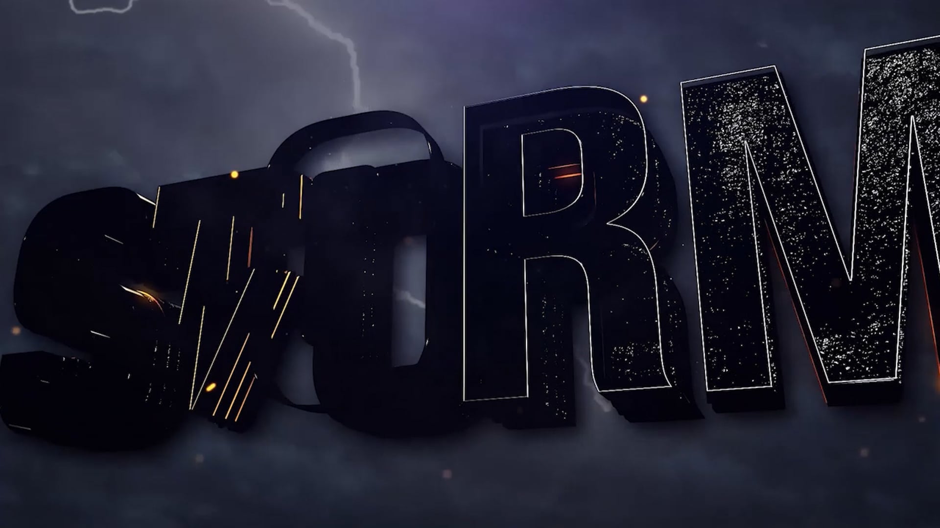 Ep. 11 - Rock of Love Bus - Reaction Video with Lacey Sculls