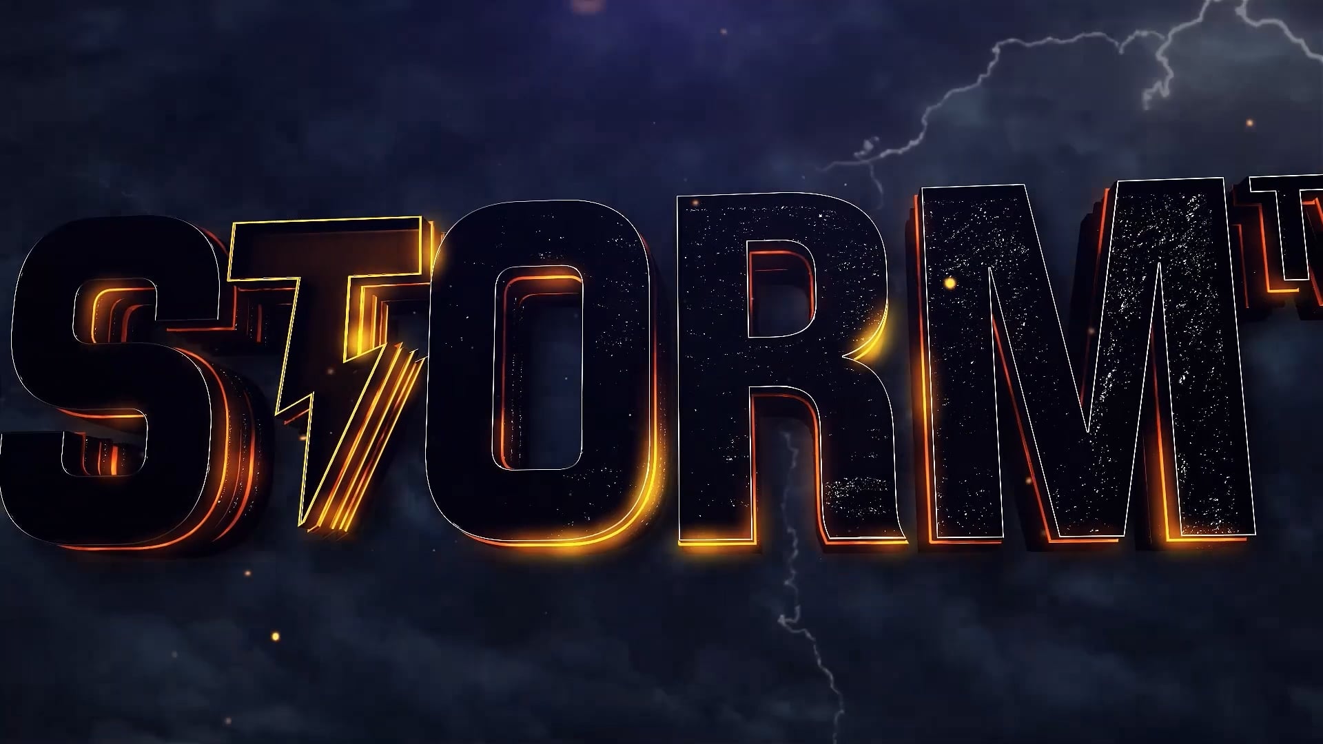 Reaction Video - Lacey Sculls reacts to I Love Money S2, Episode 4