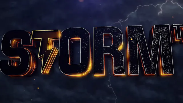 S2 E4 | Reaction — I Love Money 2