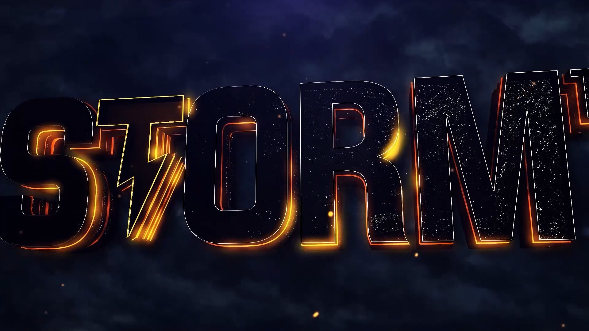 Talk of Love, episode 84 - Live chat with Daisy De La Hoya from Daisy of Love and Rock of Love season 2