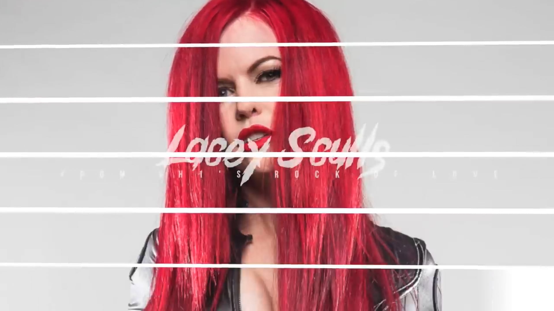 Believable from One Mo Chance + Trans Activists Eden the Doll, Jaslene Whiterose