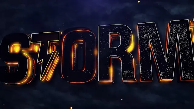 S4 E3 | Reaction — I Love Money 4