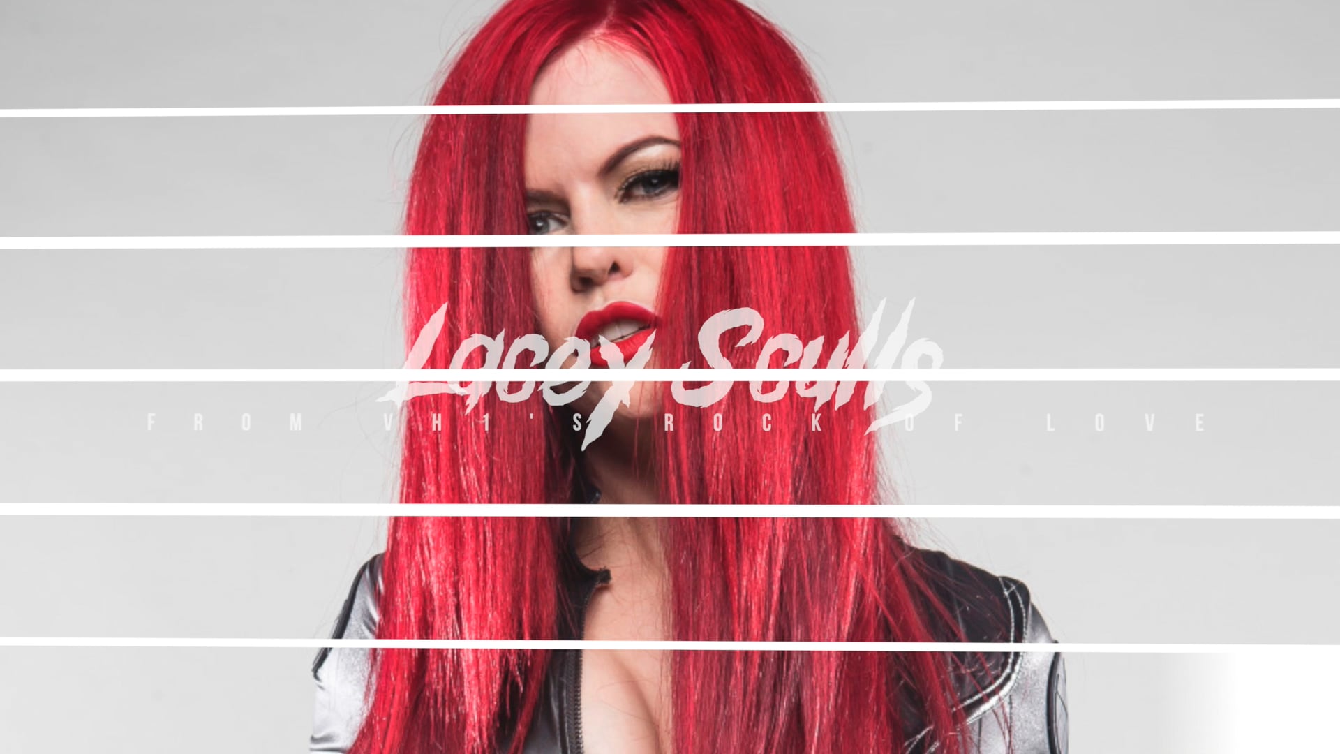 Talk of Love, episode 38 - Wil Lash aka Onix from I Love New York