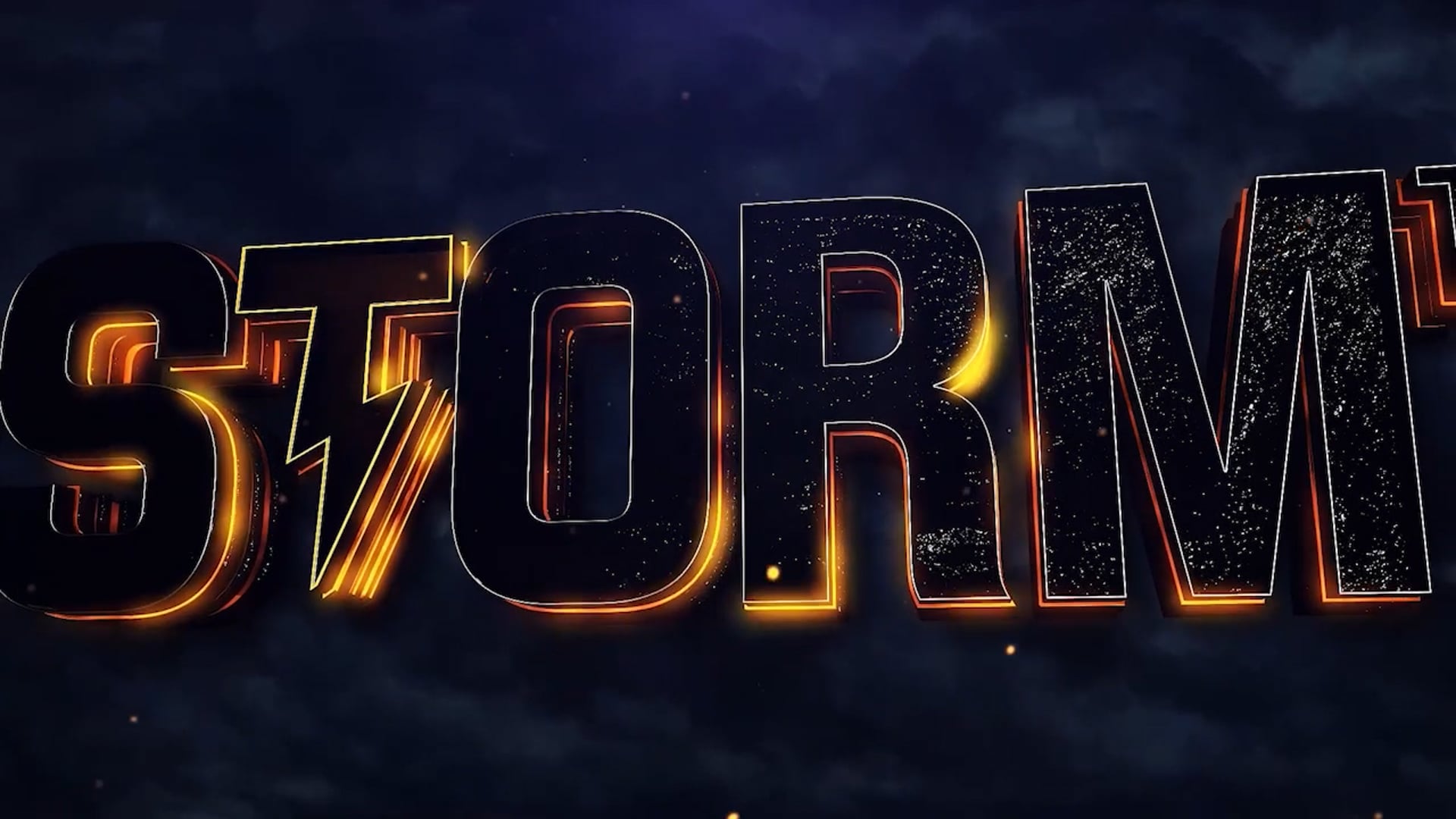 Talk of Love, episode 101 - Live chat with Lacey Sculls and Daisy De La Hoya from Rock of Love