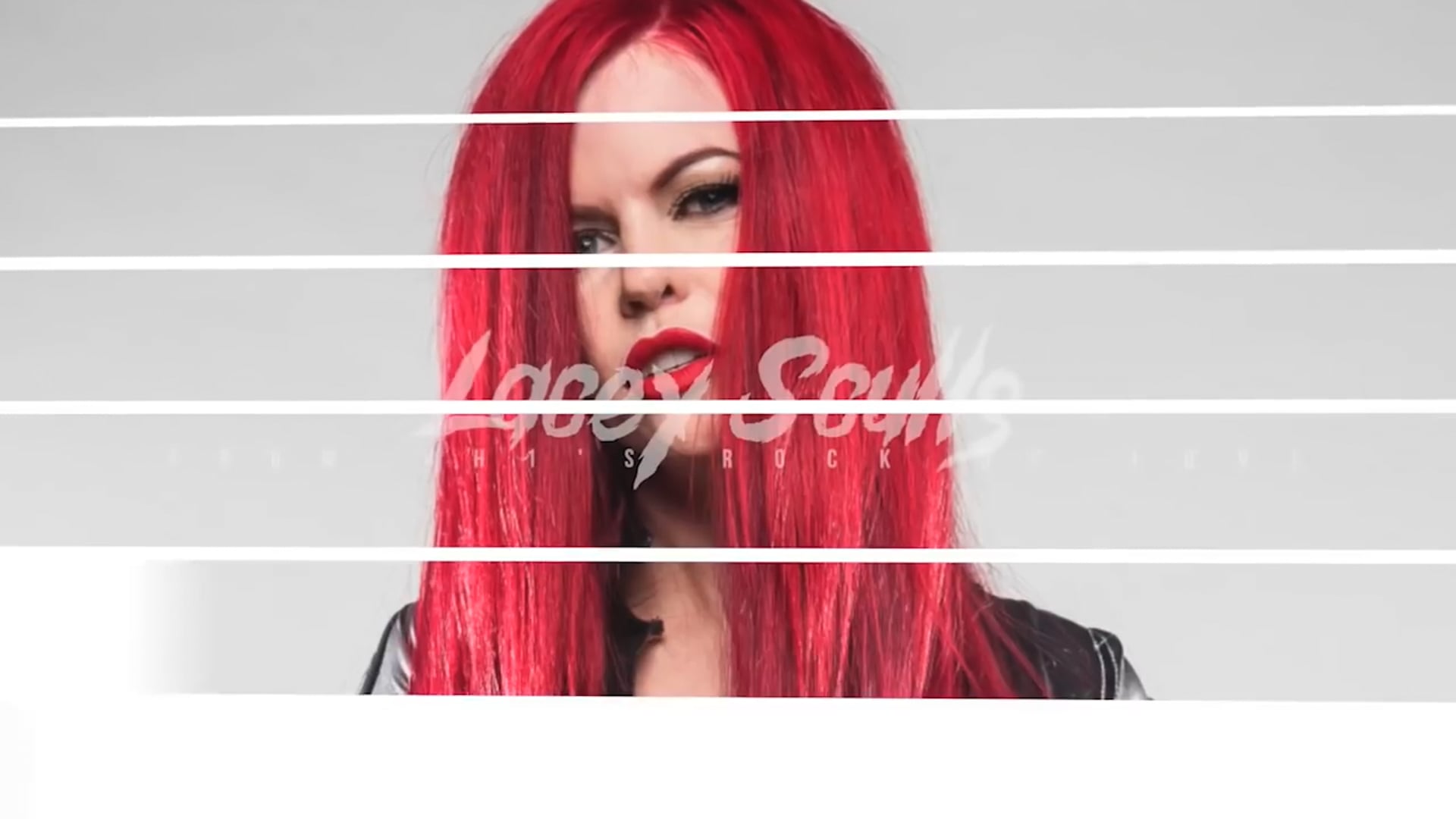 Talk of Love, episode 63 - interview with Nico Vasquez aka 20 Pack from I Love New York S2 and I Love Money S2 and S4