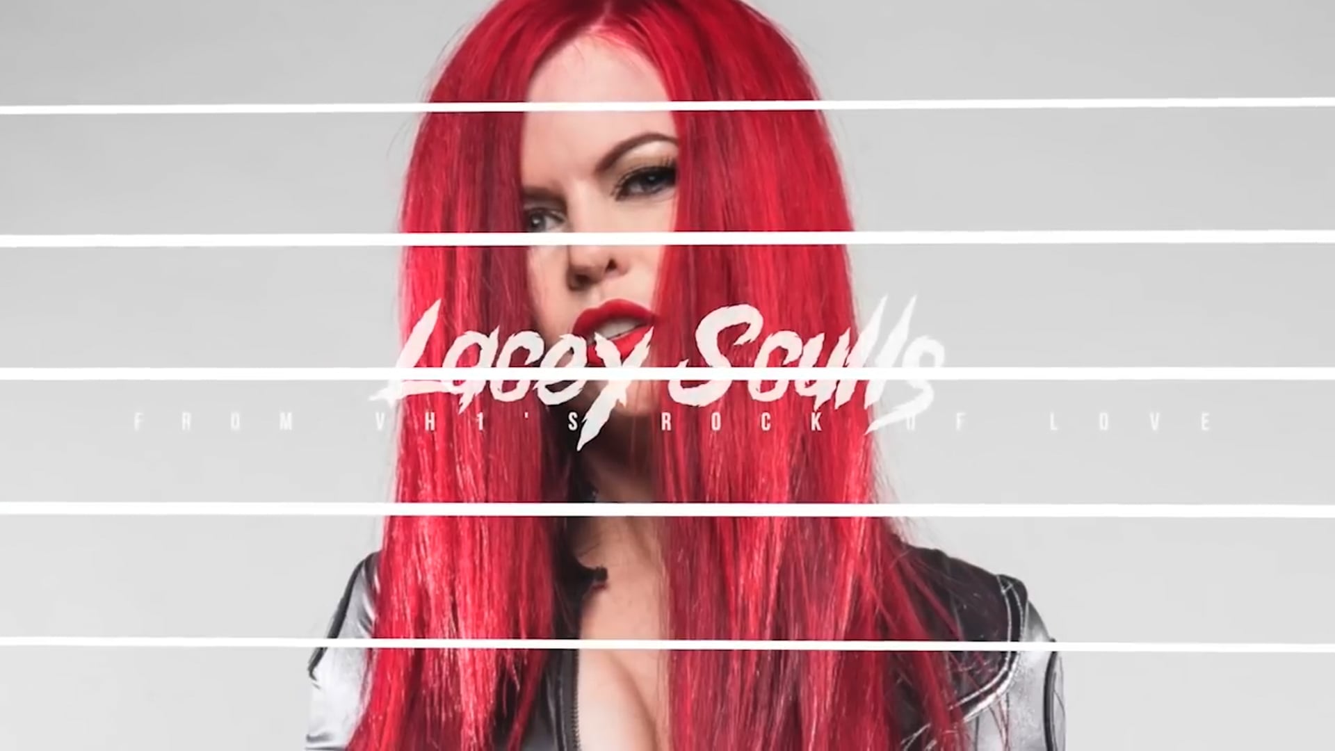 Talk of Love, episode 65 - Chelsey aka Lil Hood from For the Love of Ray J