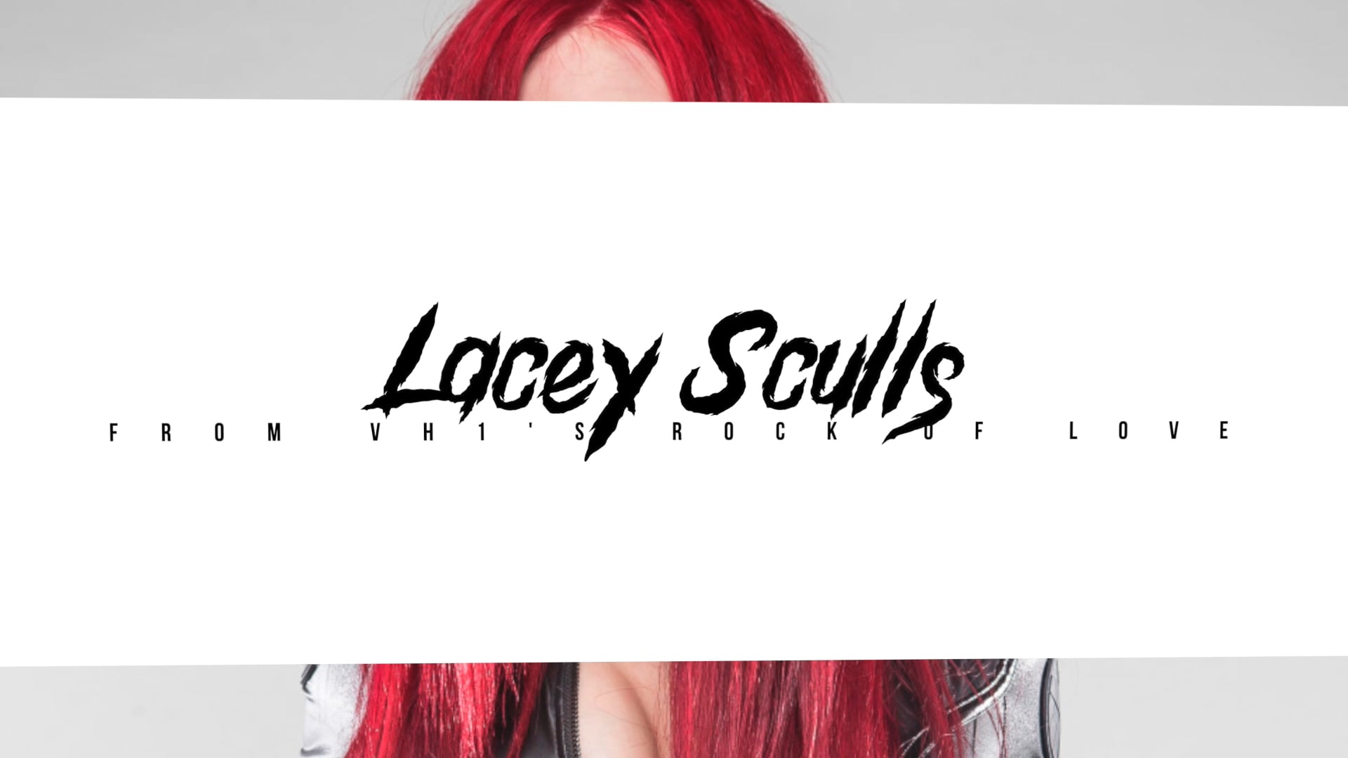 Joe from I Love Money 3 and Megan Wants a Millionaire (E40 of Talk of Love)