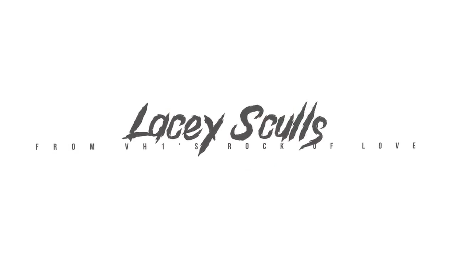 Talk of Love, episode 32 - Lacey Sculls highlights the podcast best moments