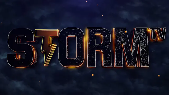 S2 E4 | Reaction — I Love New York 2