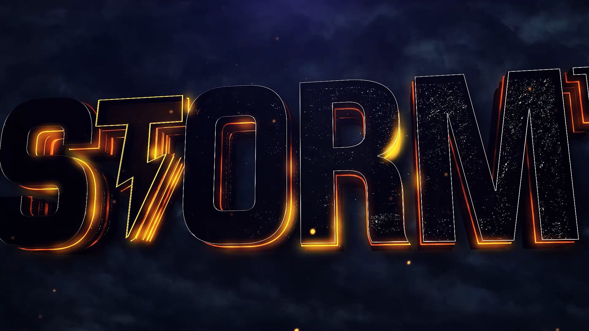 Reaction Videos with Lacey Sculls - I Love New York s2, ep. 8, on Storm TV