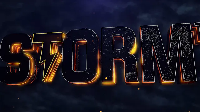 S2 E8 | Reaction — I Love New York 2