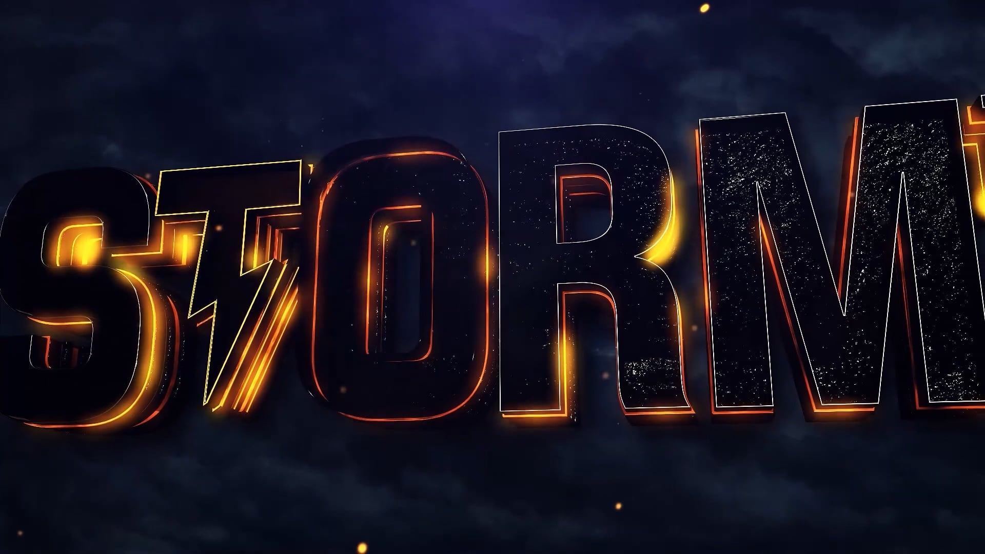 I Love New York S1, E2 - Reaction Video with Lacey Sculls