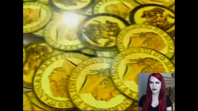 S1 E13 | Reaction — I Love Money (Sea...