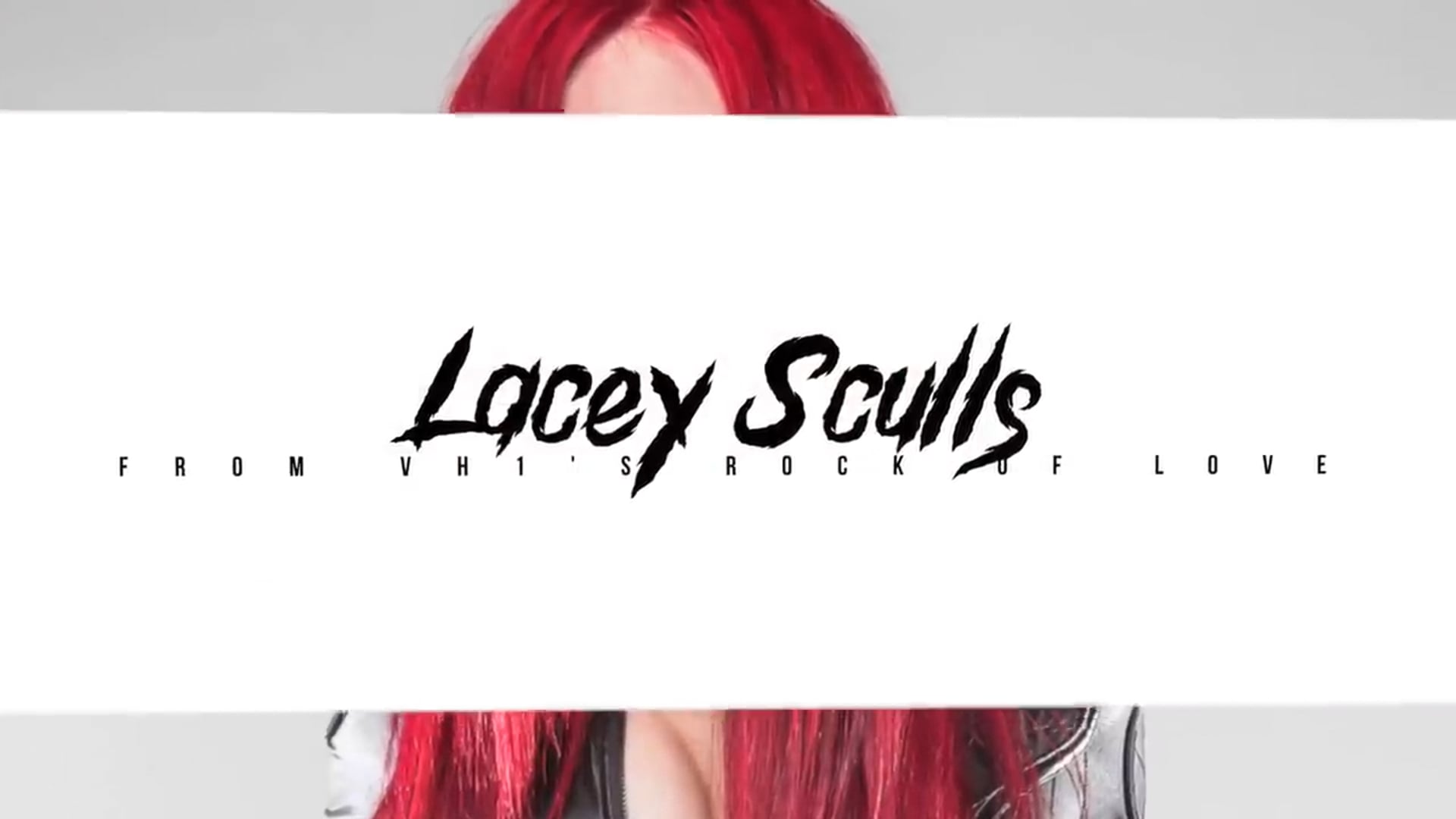 Talk of Love, episode 25 - Lacey interview part 1 with Mr. Boston from I Love New York and Vh1's I Love Money