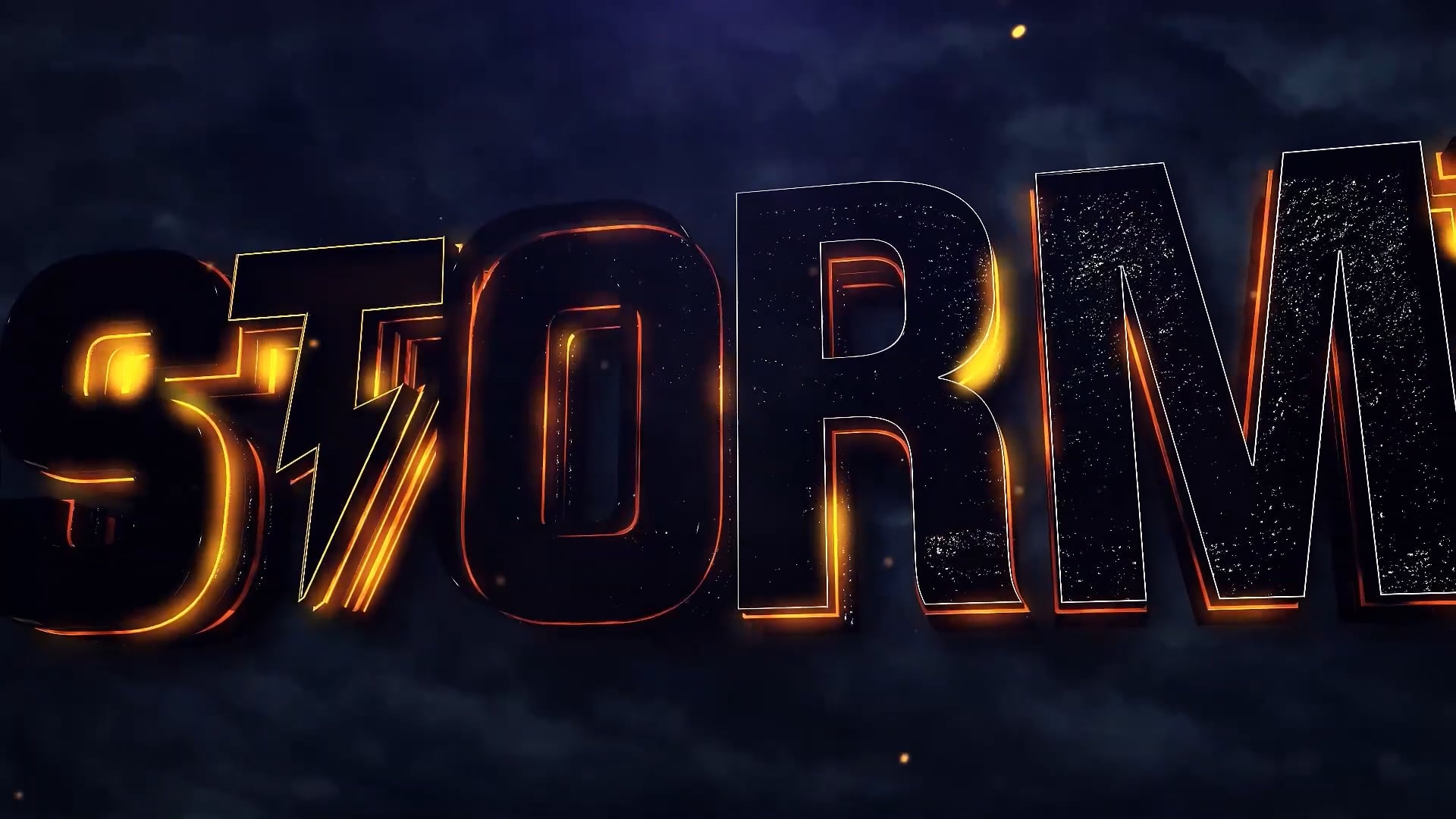 Reaction Video - DOL ep 2