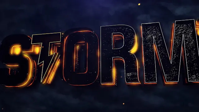 E2 | Reaction — Daisy of Love