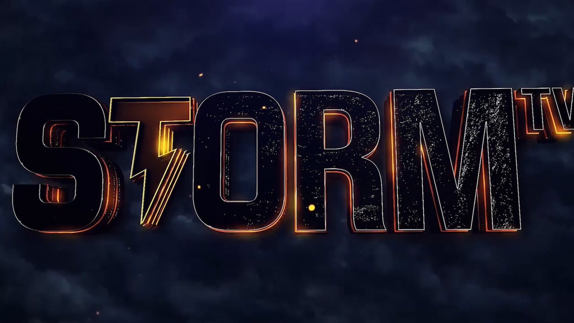 Ep. 7 - Rock of Love Bus - Reaction Video with Lacey Sculls