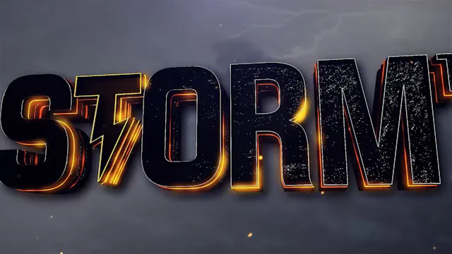 S1 E7 | Reaction — I Love New York