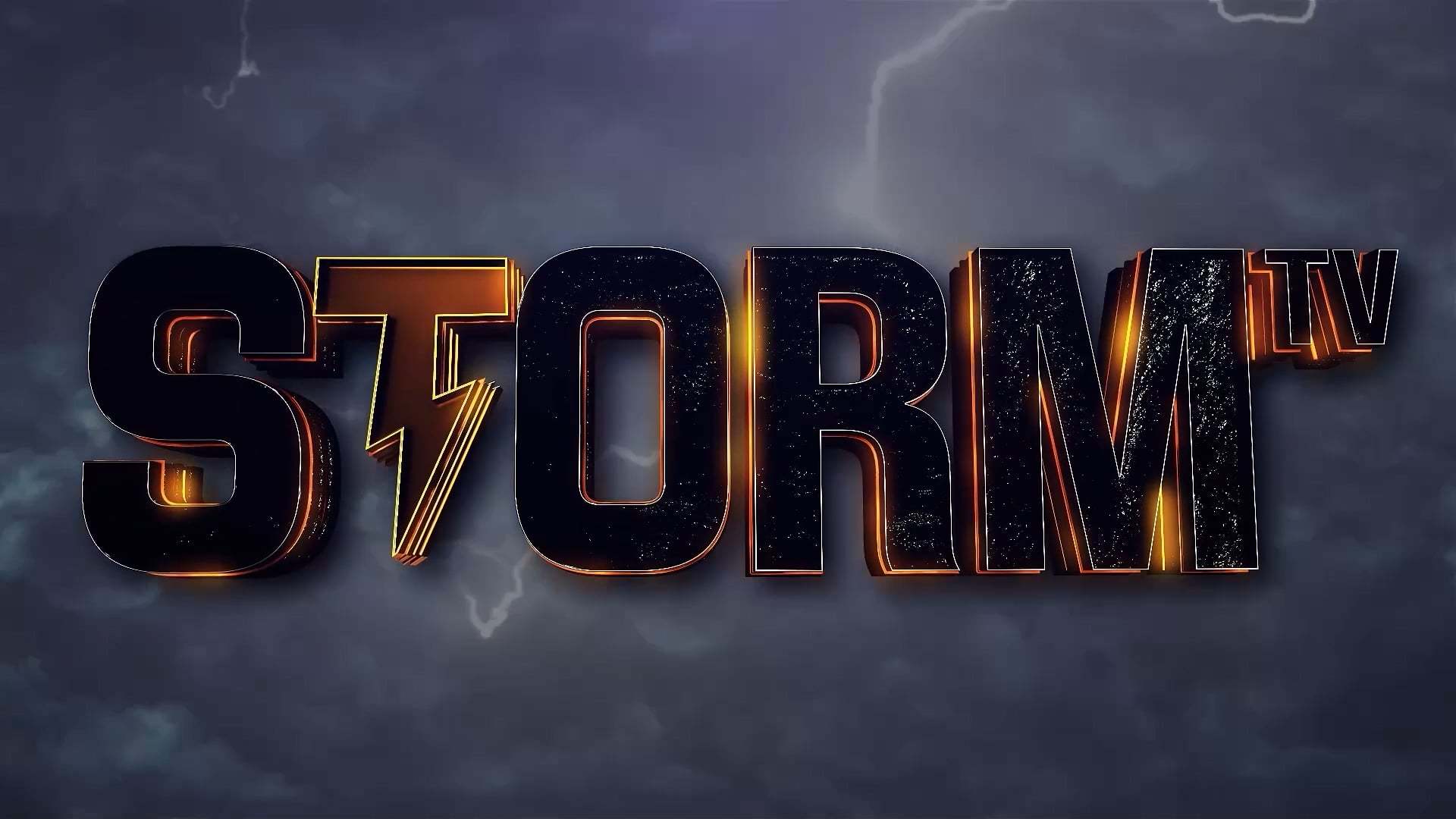 Reaction Video - Ep. 9, Flavor Of Love Season 3