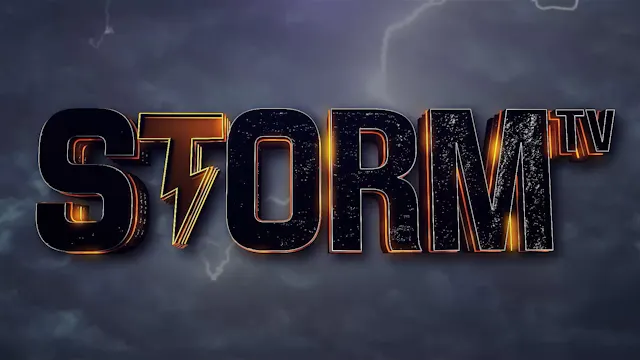 S3 E9 | Reaction — Flavor of Love 3