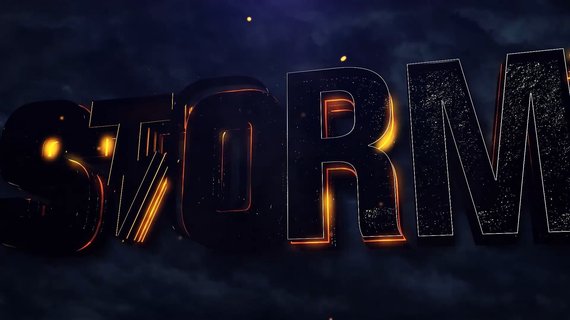 Talk of Love, episode 80 - Pete Evick from Rock of Love and the Bret Michaels Band