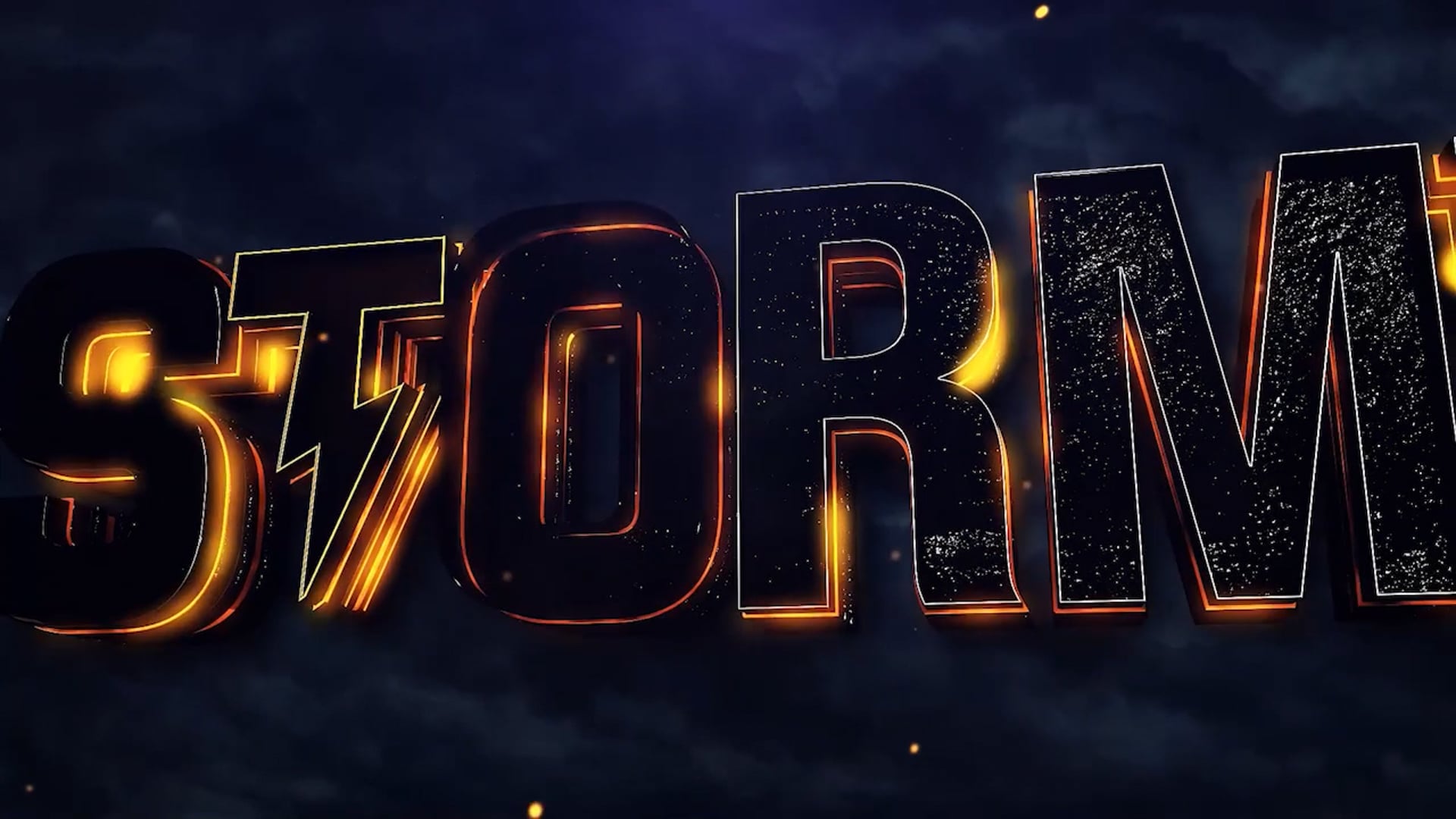 Reaction Video - Charm School with Mo'Nique - S1 Ep. 8