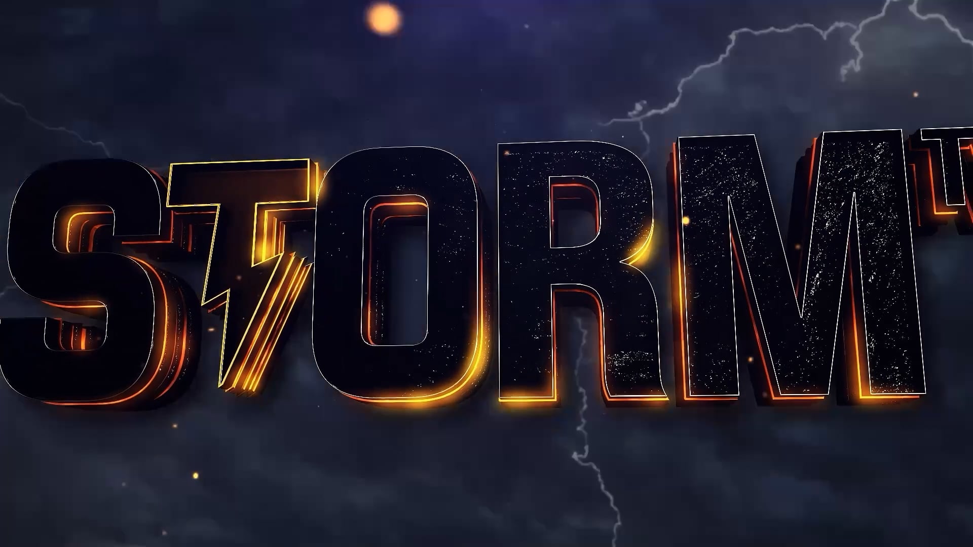 Reaction Video - Ep. 5, Flavor of Love season 3