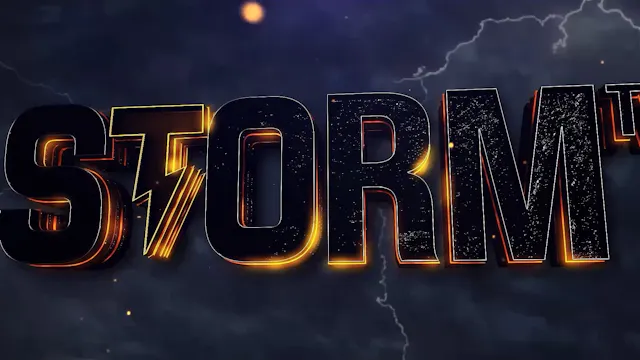 S3 E5 | Reaction — Flavor of Love 3