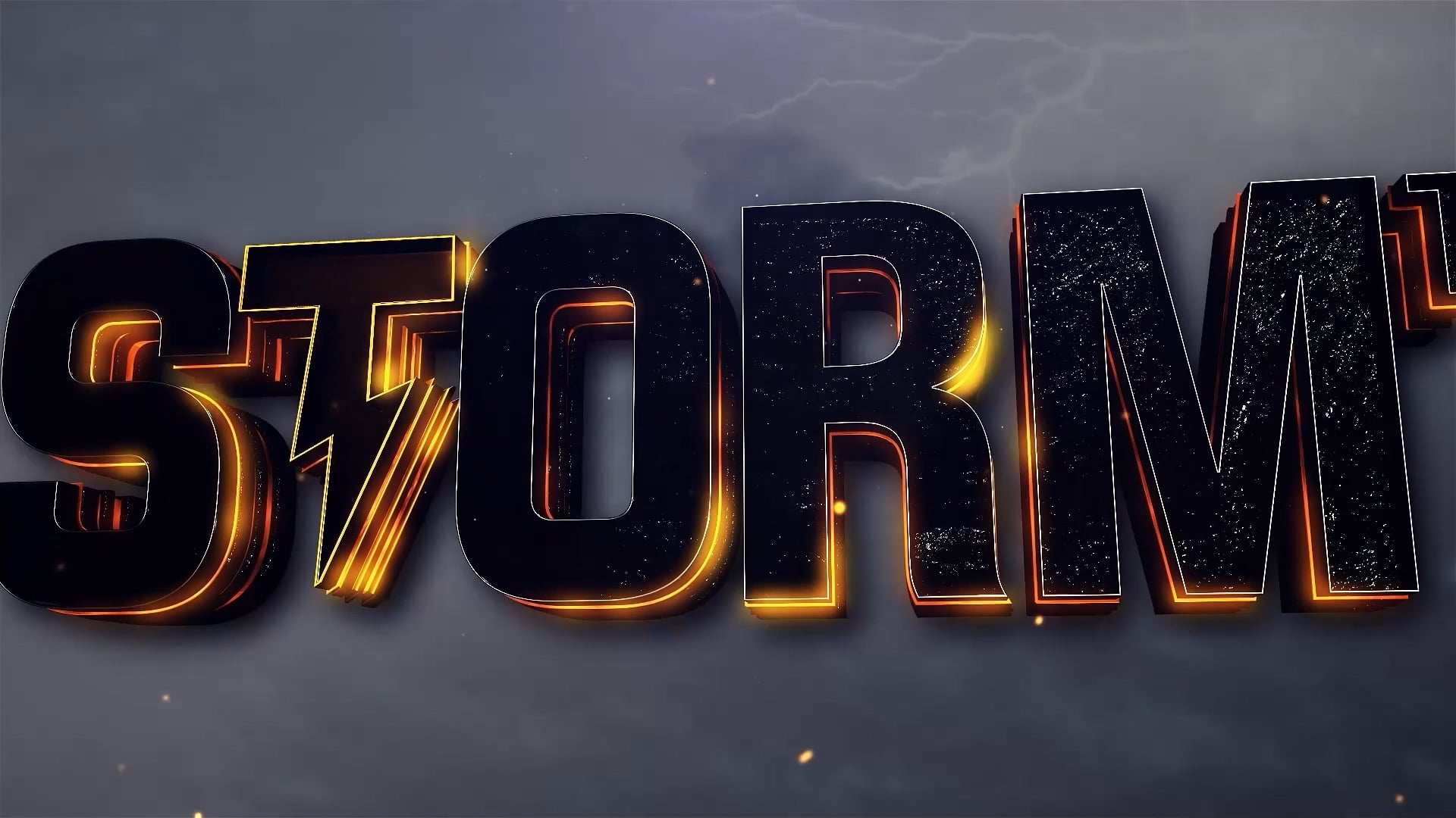 Reaction Video - Ep. 4, Flavor of Love season 3