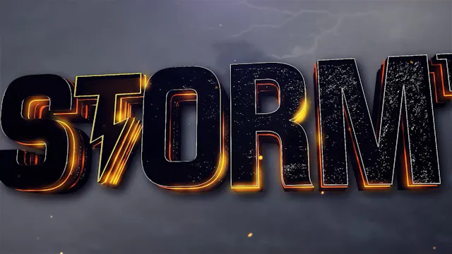 S3 E4 | Reaction — Flavor of Love 3