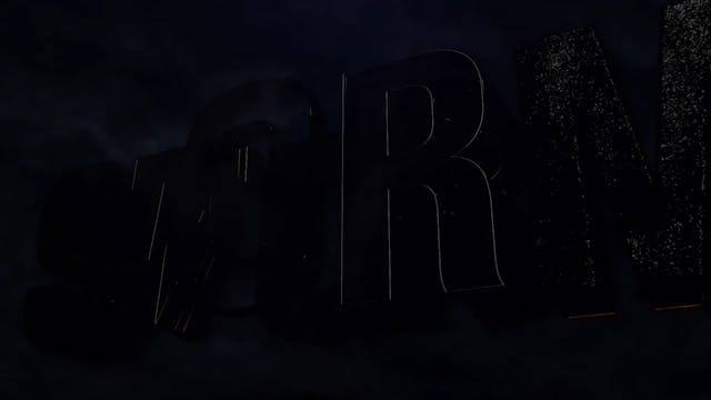 S3 E11 | Reaction — Charm School with...