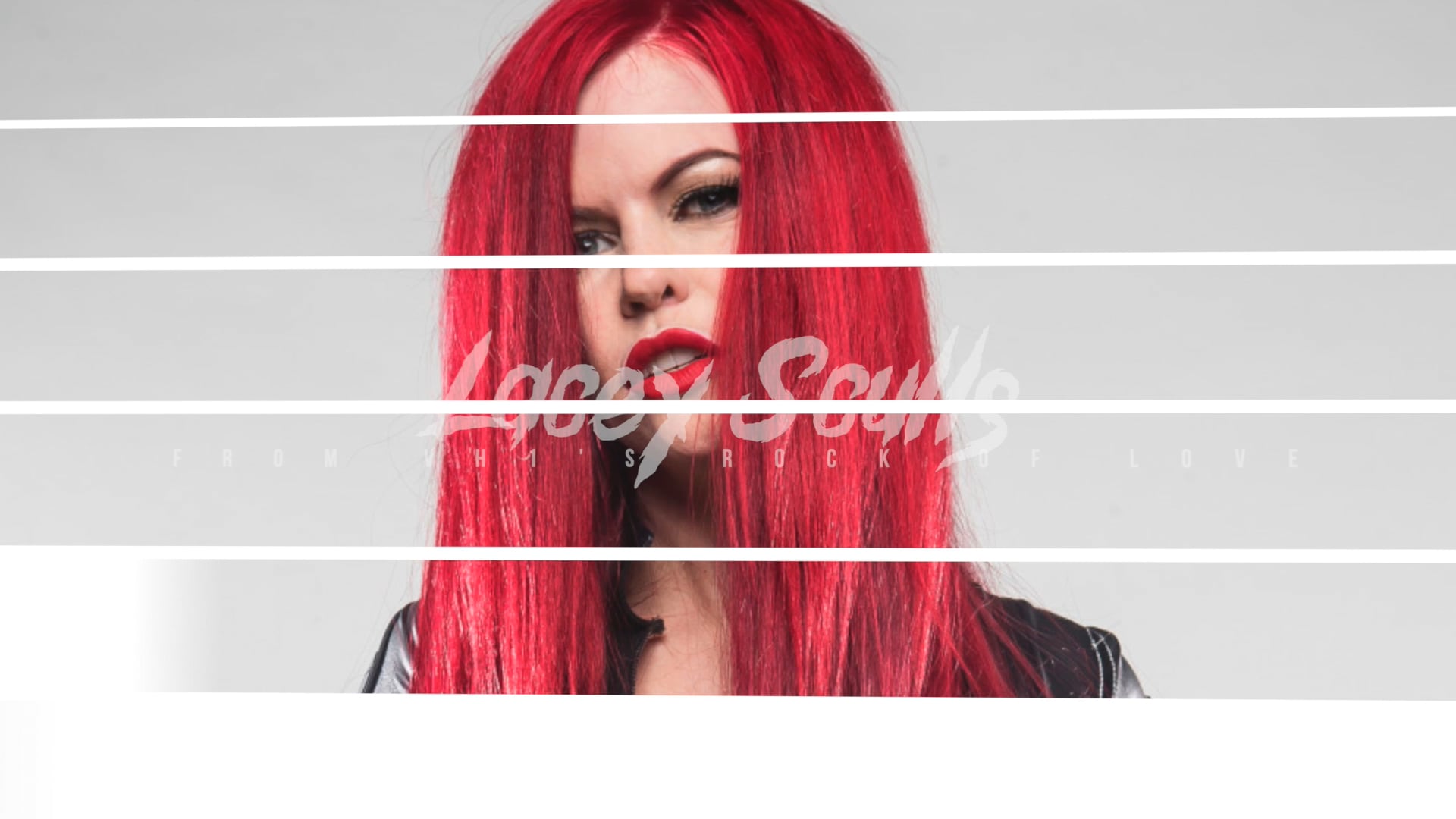 E44 - Saaphyri from Flavor of Love - part 2