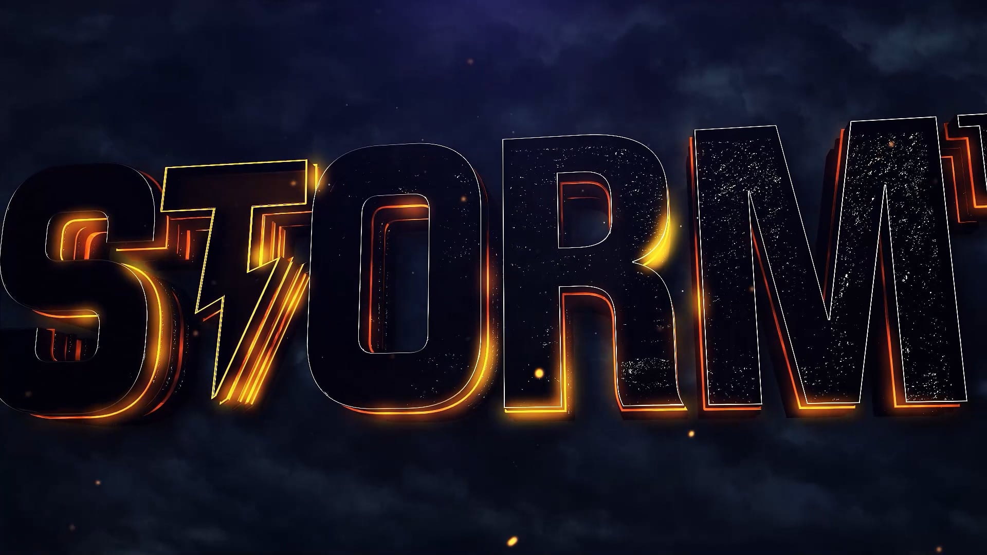 Reaction Videos with Lacey Sculls - I Love New York s2, ep. 12, Season Finale, on Storm TV