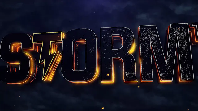 S2 E12 | Reaction — I Love New York 2...