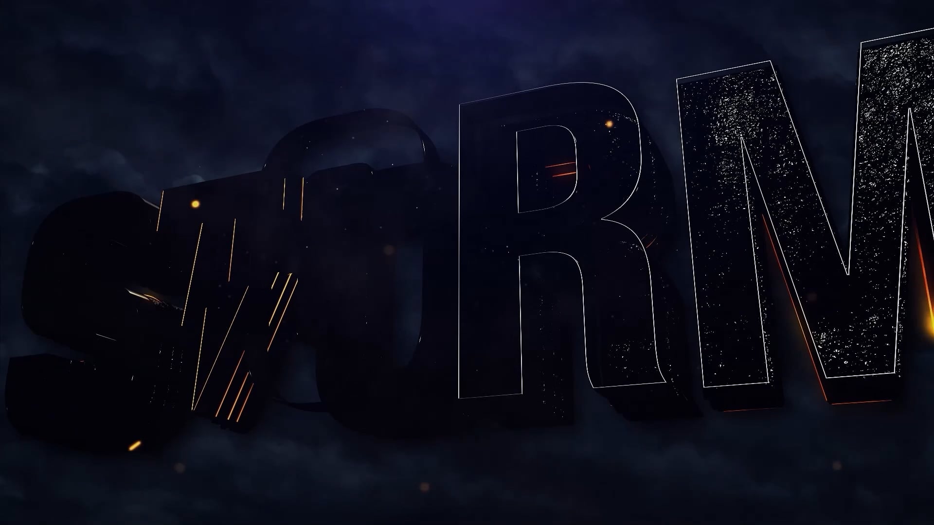 Reaction Video - Ep. 14, Clips episode, Flavor of Love, season 3 - on Storm TV