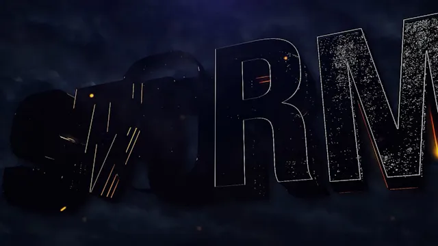 S3 E14 | Reaction — Flavor of Love 3 ...