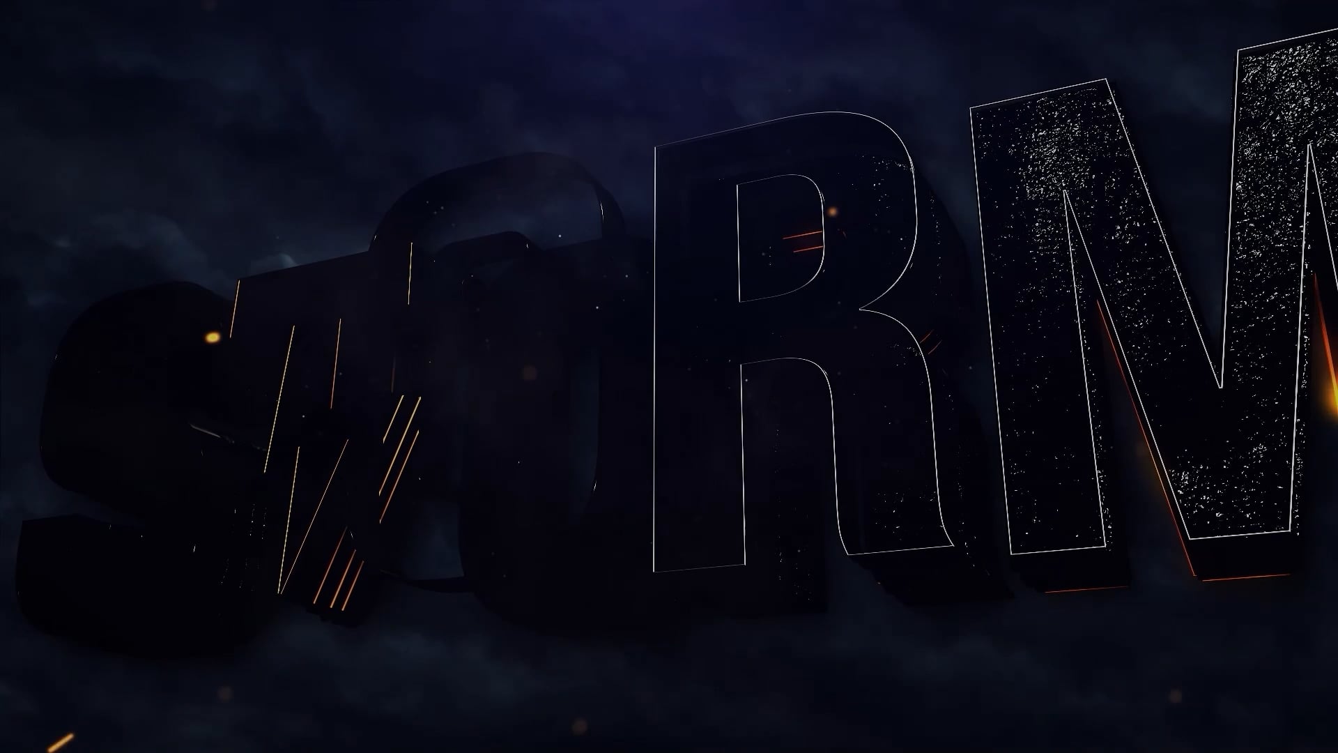 S3 E5 | Reaction — Charm School with Ricki Lake