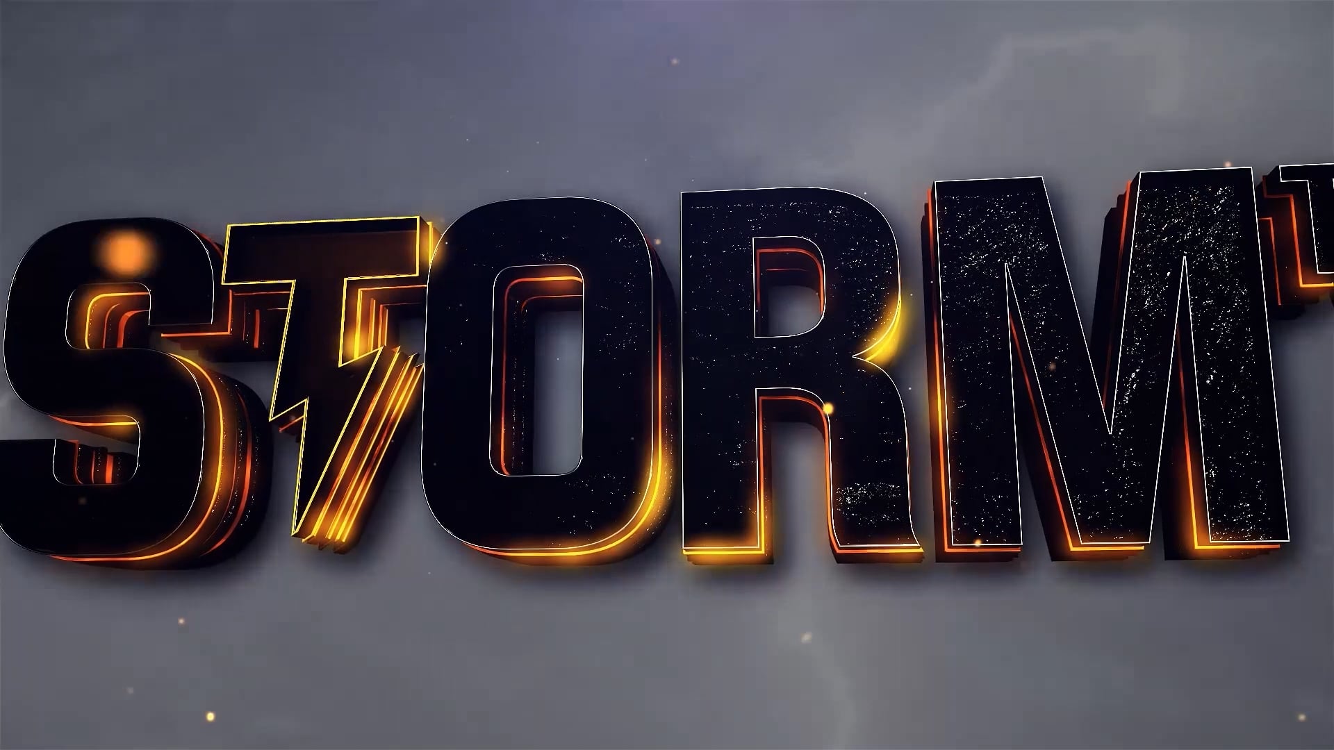 Reaction Video - Lacey Sculls reacts to I Love Money S2, Episode 14, Season Finale