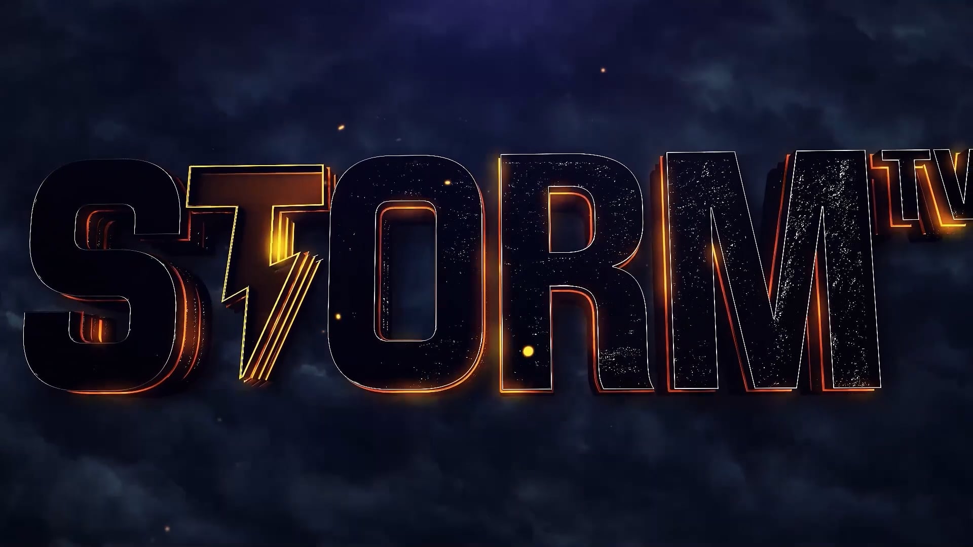 Official Teaser - All Stars Reunion Show, on Storm TV