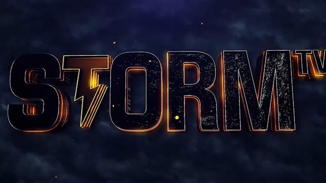 Official Teaser - All Stars Reunion S...