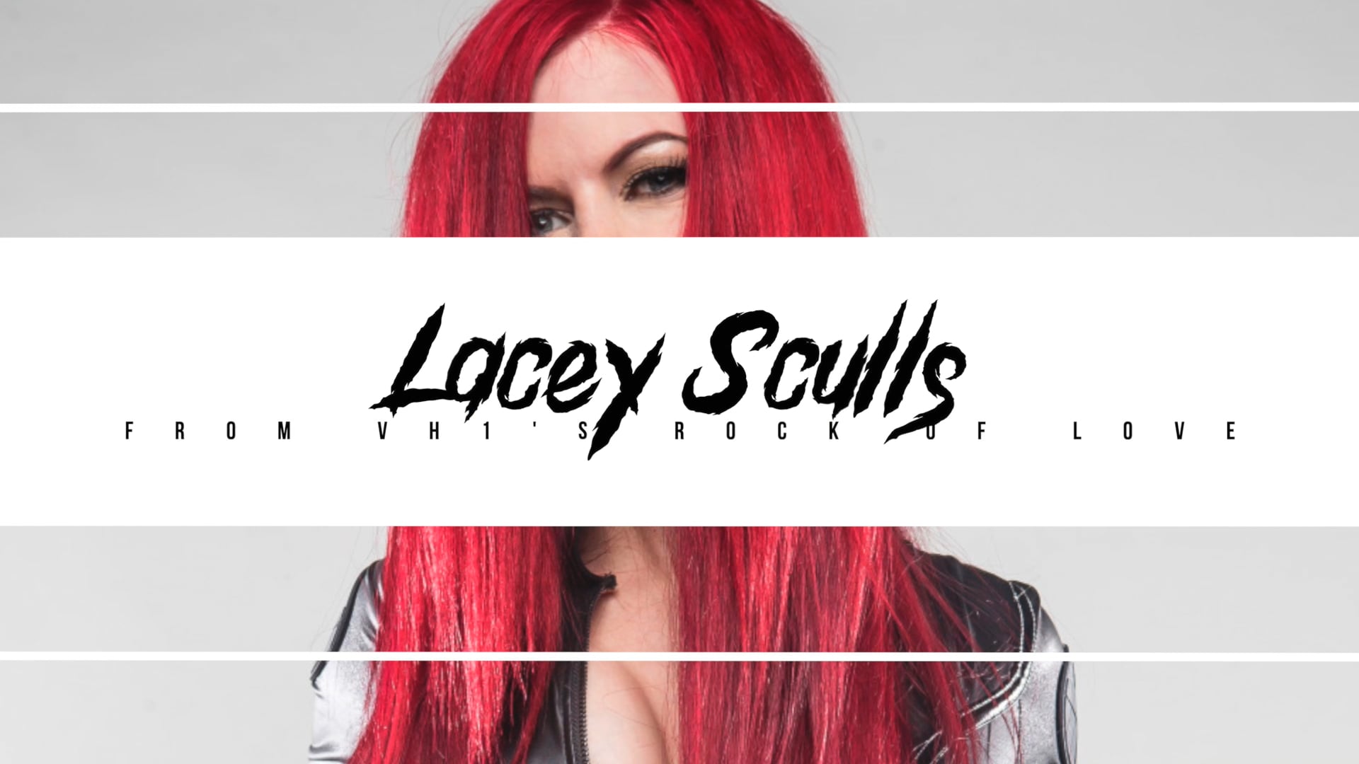 Talk of Love, episode 43 -  Cocktail, winner of For the Love of Ray J and from I Love Money 3 - pt. 2