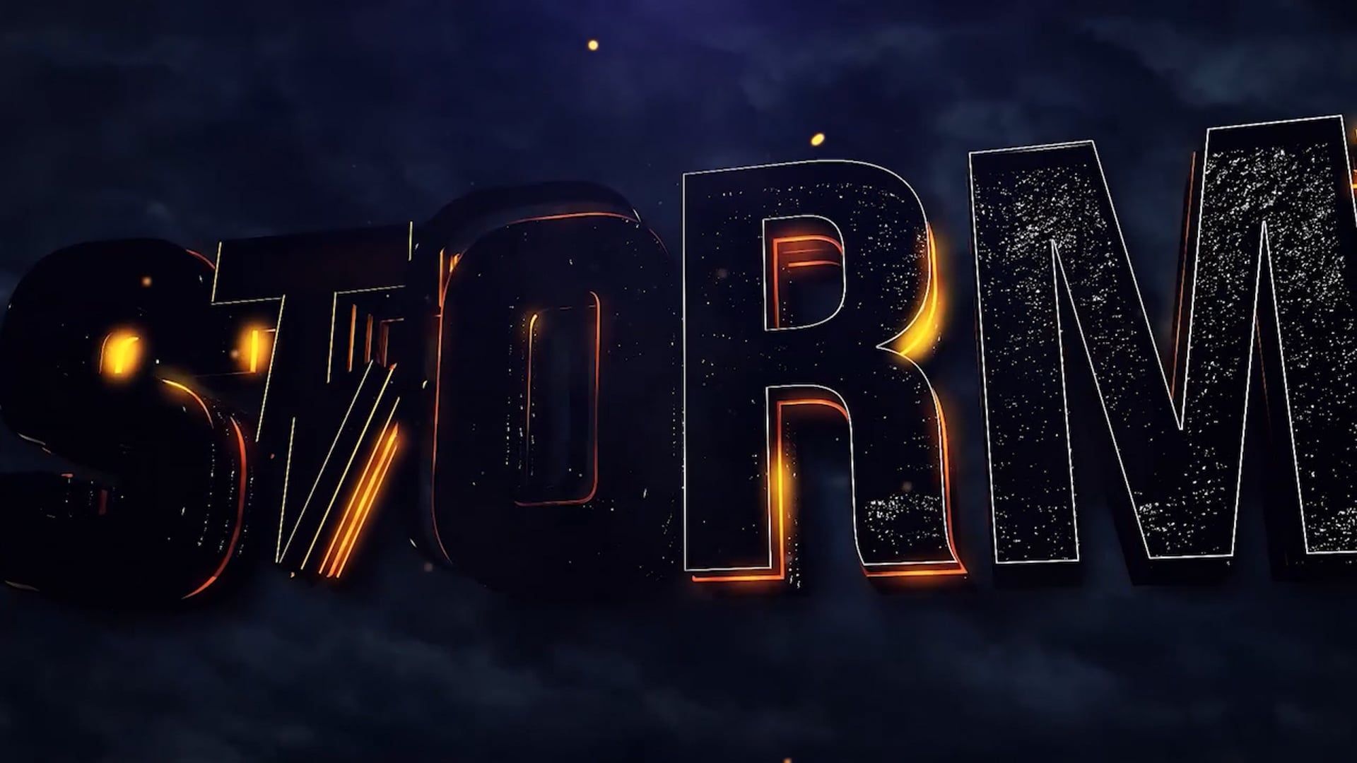 Reaction Video - Charm School with Mo'Nique - S1 Ep. 5