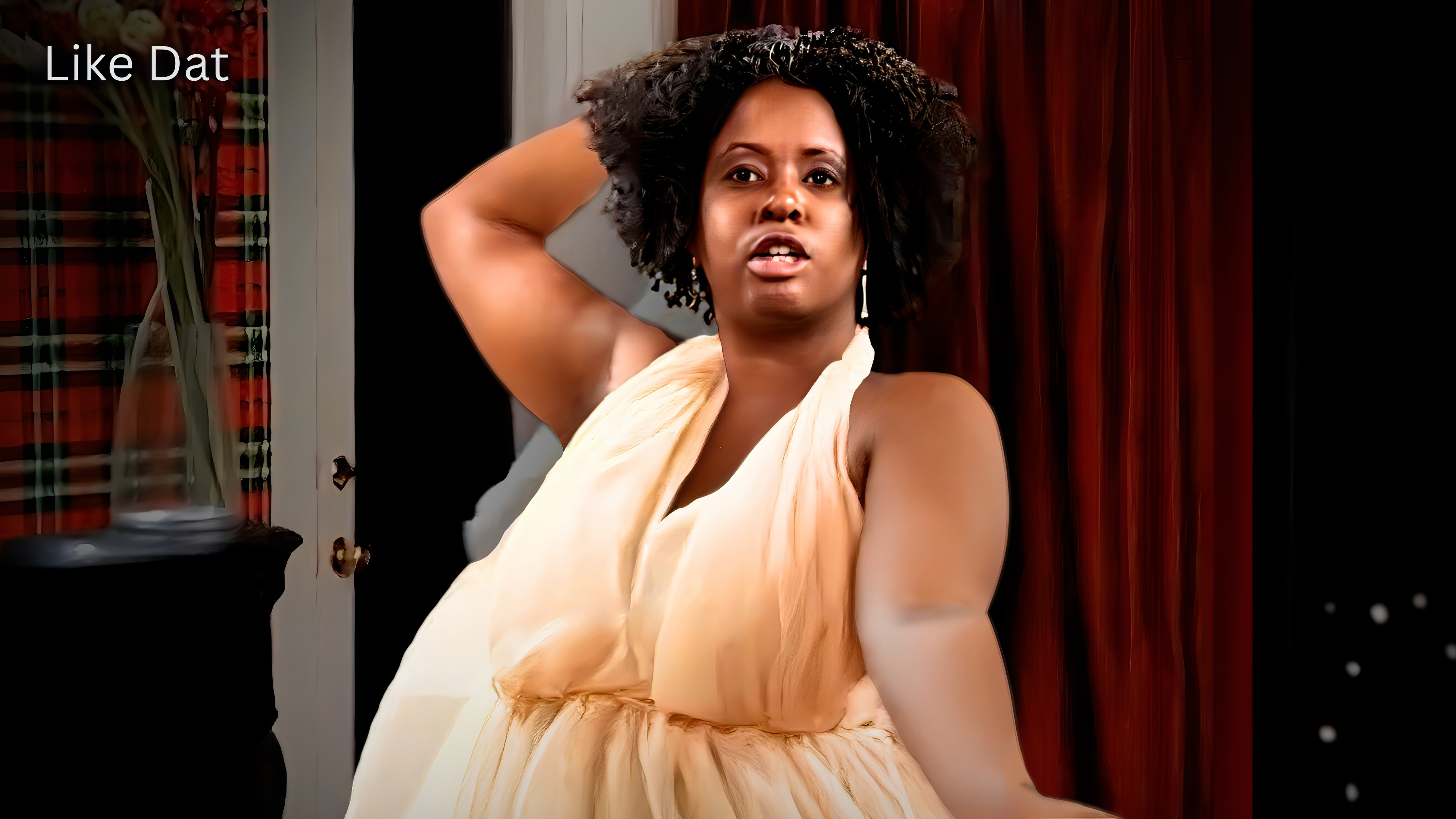 E49 | Like Dat — Flavor of Love 2 & Charm School