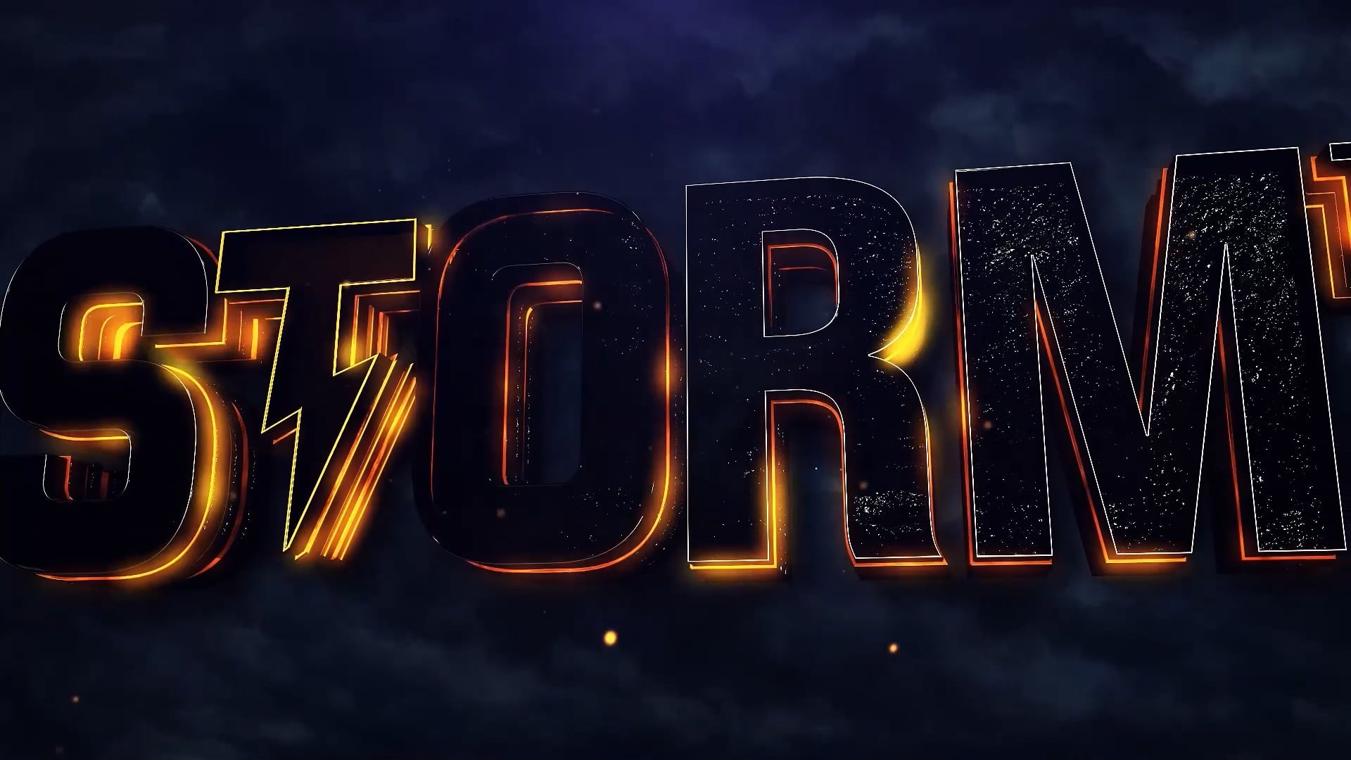 Reaction Video - Lacey Sculls reacts to Daisy of Love, episode 11