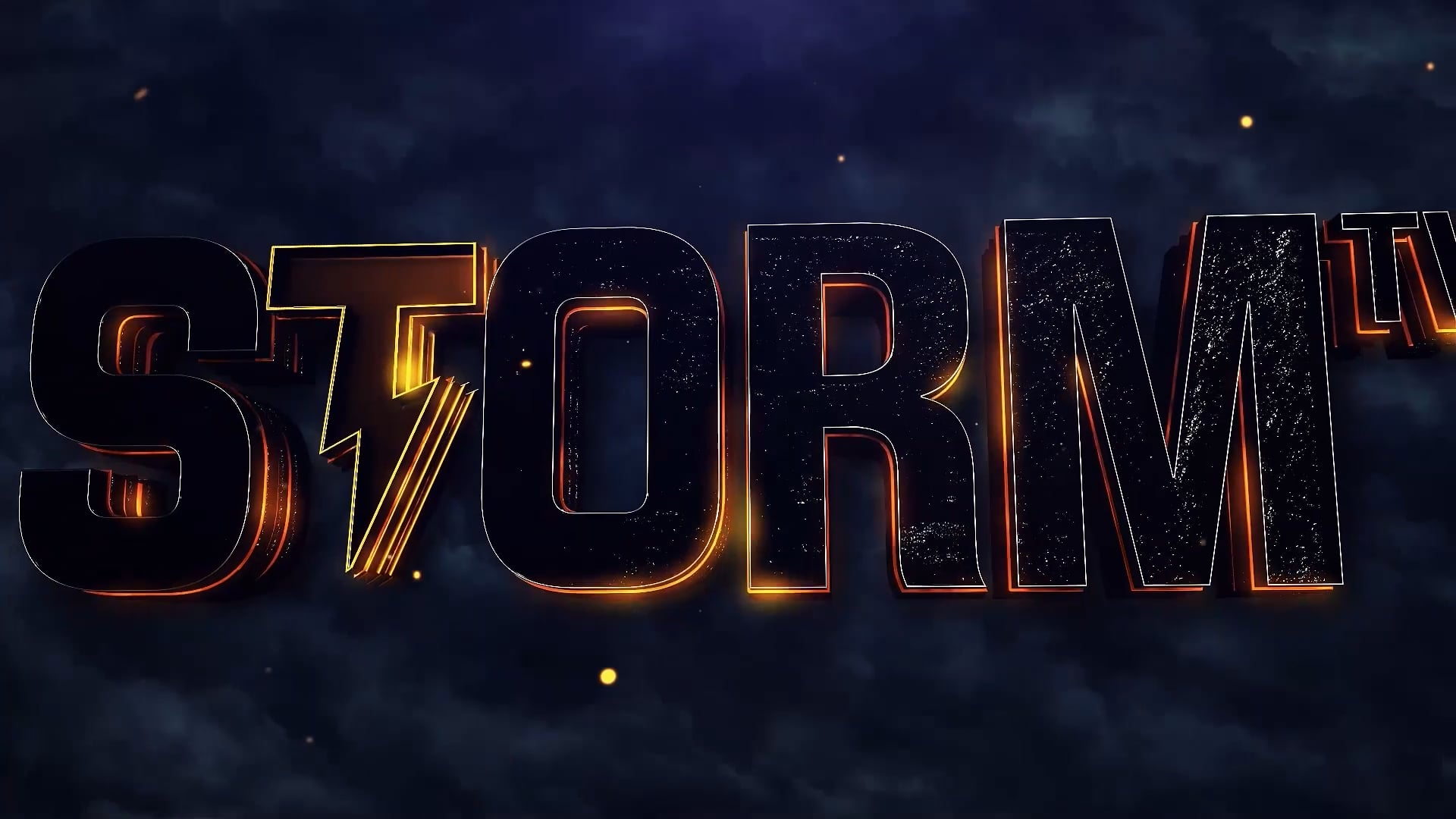 E77 - Gia from Rock of Love Bus - part 2