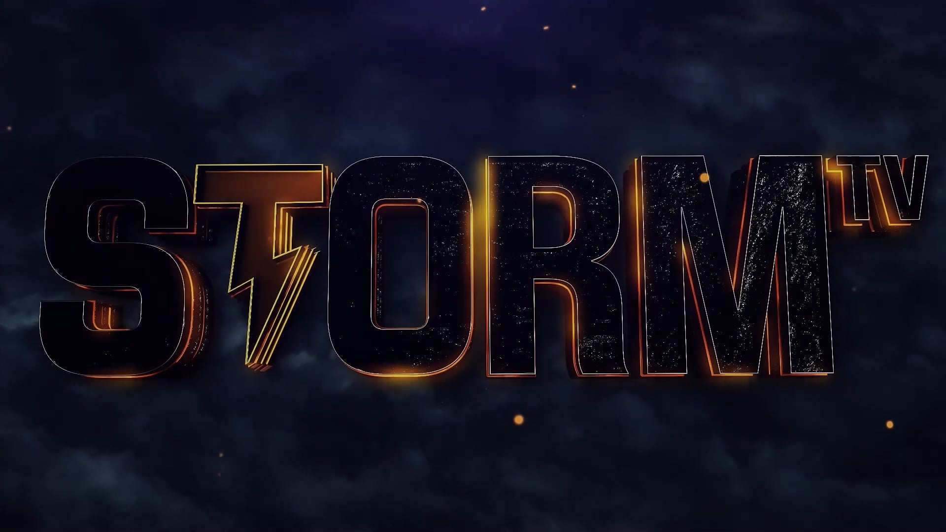 Reaction Video - Lacey Sculls reacts to Daisy of Love, episode 7